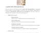 write SEO skincare serum content that boosts sales